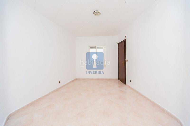 Foto 51141832-76e4-45f8-9575-25ddbf3bf95f. Appartement dans La Florida Hospitalet de Llobregat (L´)