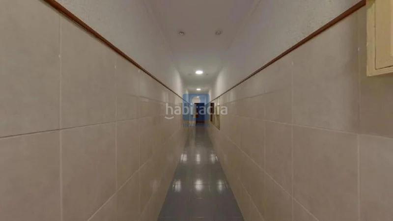 Foto 69734aa3-6946-4529-bca4-79c622257e59. Appartement dans La Florida Hospitalet de Llobregat (L´)