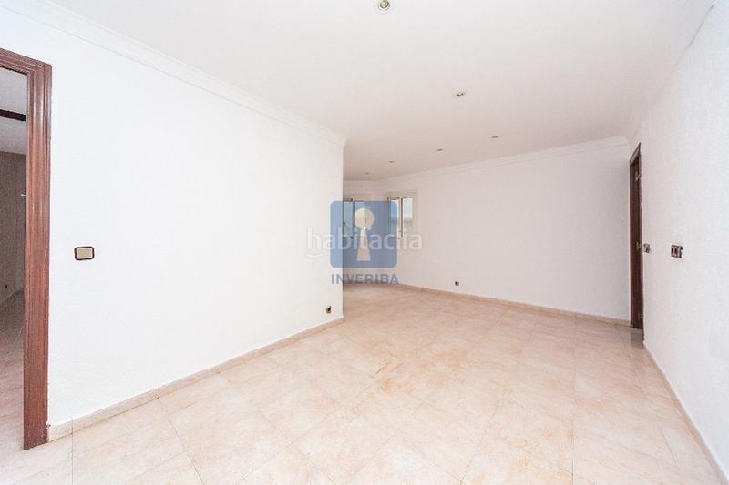Foto 75f7ca0e-5b77-4739-9e3b-de9639ce82b1. Appartement dans La Florida Hospitalet de Llobregat (L´)