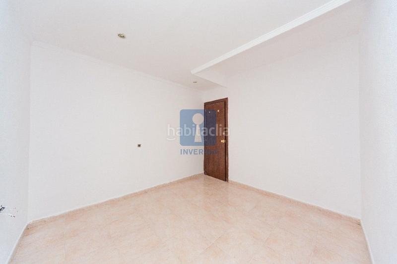 Foto 7f9b62d2-8ac1-4768-9e25-71492fa1e2cc. Appartement dans La Florida Hospitalet de Llobregat (L´)