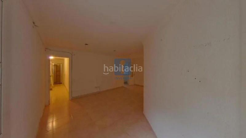 Foto c9477a93-1134-4084-bd19-d8e07aa20fbb. Appartement dans La Florida Hospitalet de Llobregat (L´)