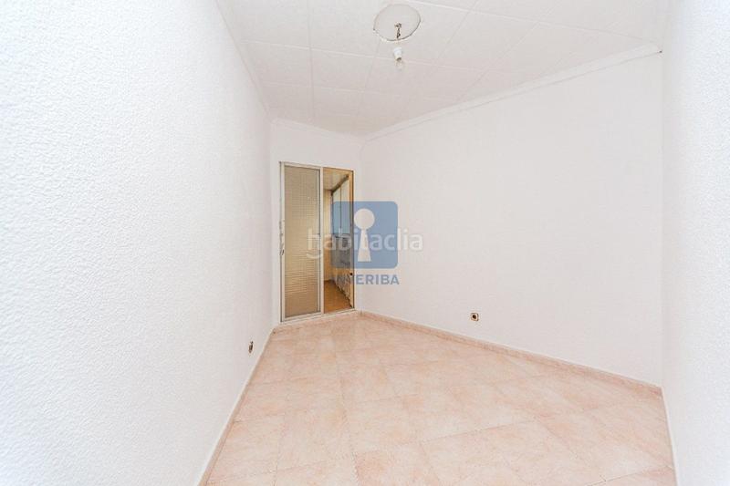 Foto d4edc1db-fc61-4761-a9f9-8be52ca4c28f. Appartement dans La Florida Hospitalet de Llobregat (L´)
