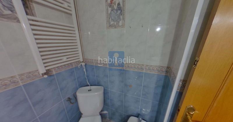 Foto 05232786-3818-4b16-9948-14f58c07214c. Piso inmueble okupado situado en la calle torners , , barcelona en Sabadell