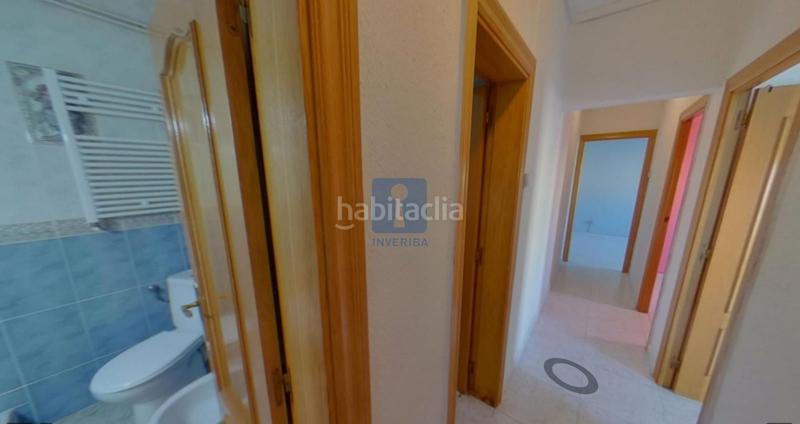 Foto 40bce6bf-aa61-4fae-922b-c9bd66e86ad6. Piso inmueble okupado situado en la calle torners , , barcelona en Sabadell