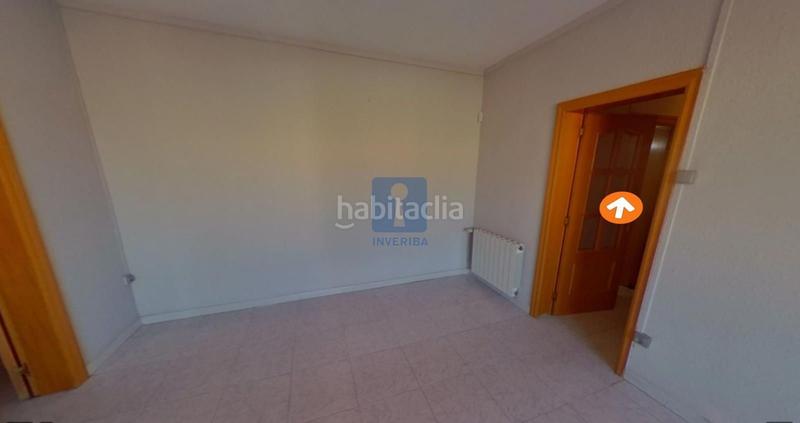 Foto 4804bc84-c42a-460f-904b-431ef21a3723. Piso inmueble okupado situado en la calle torners , , barcelona en Sabadell