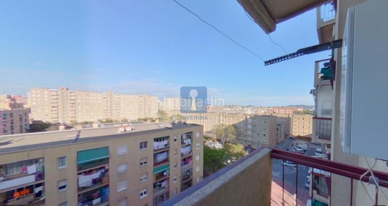 Foto 736ccfe6-6fa1-4663-b216-2c1c27669777. Piso inmueble okupado situado en la calle torners , , barcelona en Sabadell