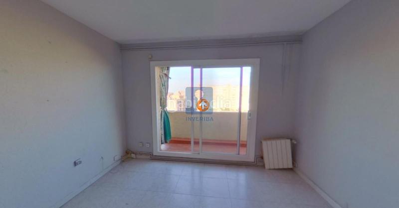 Foto 9b56f786-496a-44d4-a231-c11bf85ce373. Piso inmueble okupado situado en la calle torners , , barcelona en Sabadell