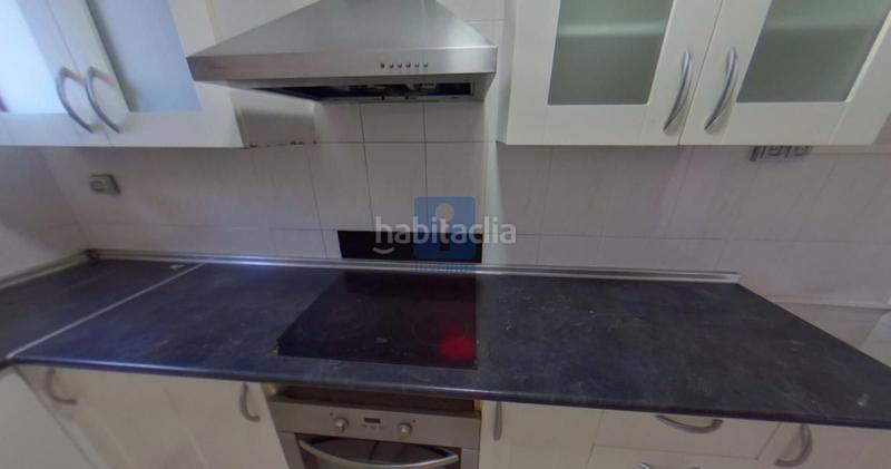 Foto a09048e1-f550-4a82-9105-a7a66ba6847e. Piso inmueble okupado situado en la calle torners , , barcelona en Sabadell