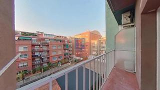 Appartement  Berlin. Piso alquilado en venta en calle berlin, barcelona, barcelona.