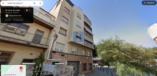 Etagenwohnung  Llopis. Piso alquilado en venta en calle llopis, barcelona