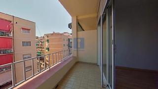 Piso  Trajà. Piso alquilado en venta en calle trajà, barcelona.