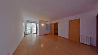 Appartement  Guinard. Piso alquilado en venta en ronda guinard, barcelona.