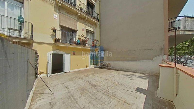 Foto f971b9ad-4aa7-4a24-a1d0-5e1df68b938d. Pis amb calefacció a Barceloneta Barcelona