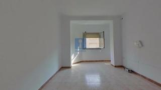 Appartement  Rosselló. Piso alquilado en venta en calle rosselló, hospitalet de llobreg