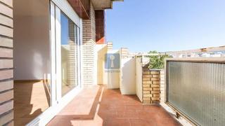 Appartement  Guixeras. Piso alquilado  en venta en calle den guixeras, badalona, barcel