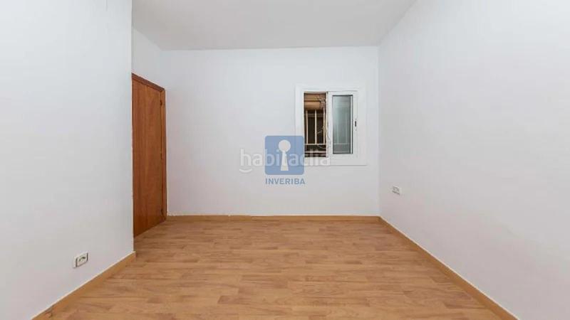 Foto bac2cd6f-d6b4-4e60-96b6-1e1a50b27fd3. Pis a Progrés - Pep Ventura Badalona