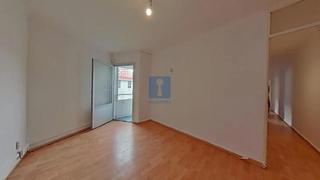 Pis  Arç. Piso alquilado en venta en calle arç, cornellà de llobregat, bar