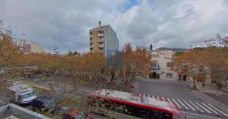 Duplex  Cornella. Piso alquilado en venta en avenida de cornella, esplugues de llo