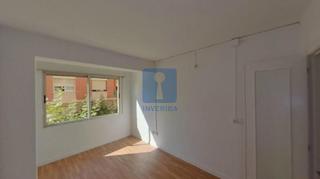 Pis  Glicines. Piso alquilado en venta en calle glicines, esplugues de llobrega