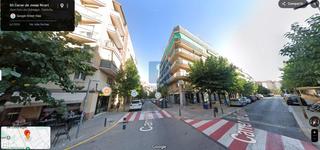 Flat  Josep ricart. Piso alquilado en venta en calle josep ricart, sant feliu de llo