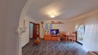 Appartement  Terra baixa. Piso alquilado en venta en calle terra baixa, hospitalet de llob