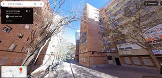 Pis  Energia. Piso alquilado en venta en calle de la energia, barcelona.
