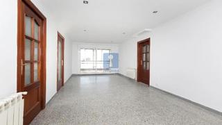 Appartement  Riu llobregat. Piso alquilado en venta calle riu llobregat, el prat de llobrega