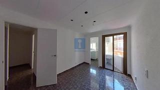 Flat  Llorer. Piso alquilado en venta en calle llorer, hospitalet de llobregat