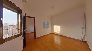 Àtic  Menta. Piso alquilado en venta en calle menta, esplugues de llobregat,
