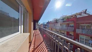 Appartement  Jaume casanovas. Piso alquilado en venta calle jaume casanovas , el prat de llobr