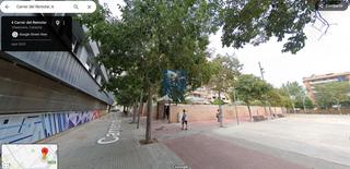 Pis  Remolar. Piso alquilado en venta en calle remolar, viladecans, barcelona