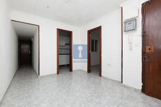 Pis  Calderon de la barca. Piso alquilado en venta en calle calderon de la barca, badalona