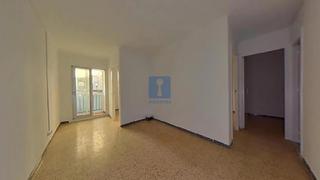 Etagenwohnung  Pla de fornells. Piso alquilado en venta en calle pla de fornells, brcelona.
