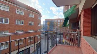 Pis  Mossen jacint verdaguer. Piso alquilado en venta en calle mossen jacint verdaguer, cornel