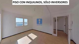 Flat  Marinelo bosch. Piso en venta en calle marinel.lo bosch,de , terrassa , barcelon