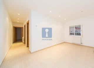 Appartement  Argentina. Piso alquilado en venta en calle argentina, sant adrià del besós