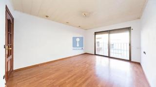 Appartement  Beethoven. Piso alquilado en venta en pasaje beethoven, santa coloma de gra