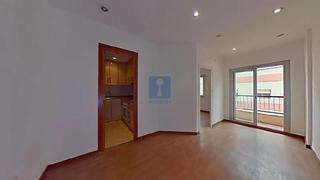Etagenwohnung  Emilia pardo bazán. Piso alquilado en venta en calle emilia pardo bazán, barcelona