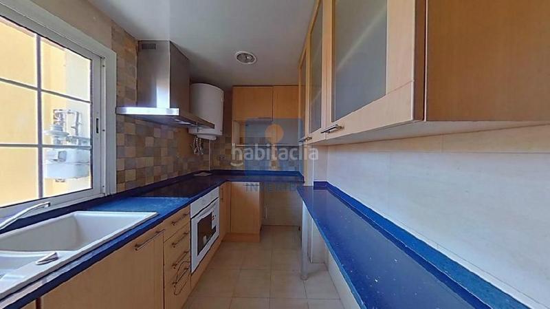 Foto 2b87f1b7-ee72-49e3-9df3-4f57cdad134b. Piso  alquilado en venta en calle sant boi en Sant Vicenç dels Horts