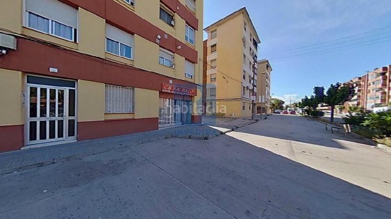 Foto 8e54e5a4-e38e-4437-8b72-8ae801eb2bad. Piso  alquilado en venta en calle sant boi en Sant Vicenç dels Horts
