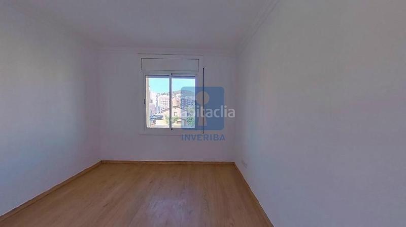 Foto 96ff92f6-9096-4ed5-9def-c1ebb50a510f. Piso  alquilado en venta en calle sant boi en Sant Vicenç dels Horts