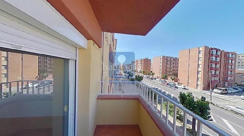 Foto a2dea59f-8e78-4c78-9c1f-12c2118ab0b1. Piso  alquilado en venta en calle sant boi en Sant Vicenç dels Horts