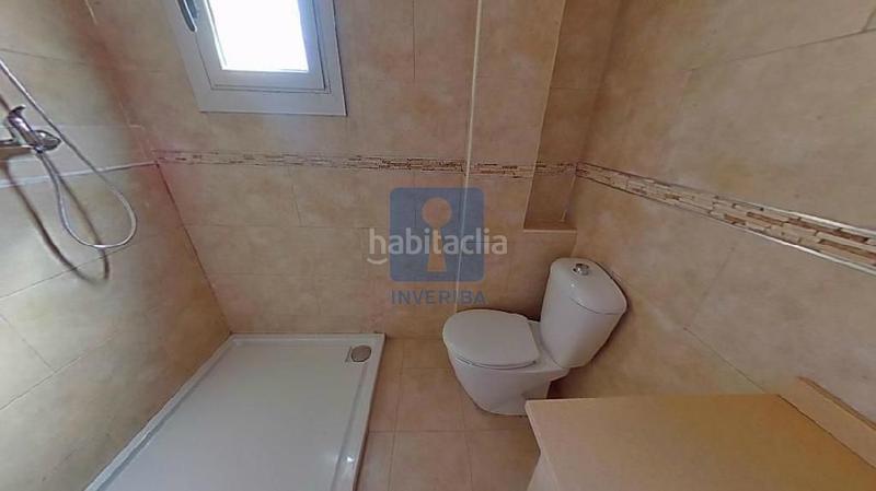 Foto f2f6fa7a-544b-4550-9665-f3e4b5d26130. Piso  alquilado en venta en calle sant boi en Sant Vicenç dels Horts