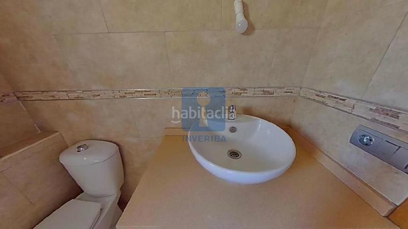 Foto fbf6bd15-f912-4d6e-872d-8b391b091b90. Piso  alquilado en venta en calle sant boi en Sant Vicenç dels Horts