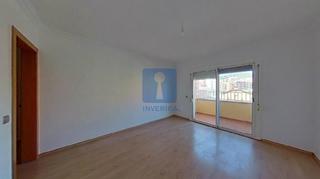 Appartement  Sant boi. Piso alquilado en venta en calle sant boi de sant vicen dels ho