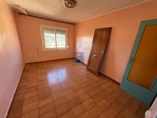 Attique  Duquessa de la victoria. Piso en venta en calle duquesa de la victoria, terrassa, barcelo