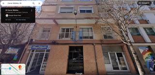 Attique  Bobiles. Piso alquilado en venta en calle bobiles, hospitalet de llobrega