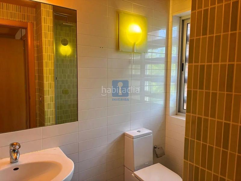 Foto 0889d475-29ca-4e0a-b8dc-113ecfb53cd7. Chalet magnífica casa en venta , barcelona. en Montmar Castelldefels
