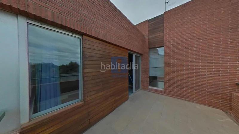 Foto 0da98035-56c1-4262-bae1-aa7eb0855e23. Chalet magnífica casa en venta , barcelona. en Montmar Castelldefels