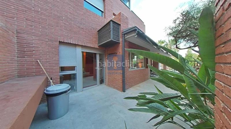 Foto 25c93a10-dea6-4d32-843a-e3fcf72473c7. Chalet magnífica casa en venta , barcelona. en Montmar Castelldefels